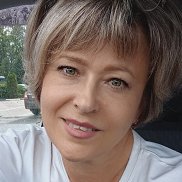 Виктория, , Белгород Виктория, , Белгород