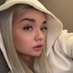 �����, �����-���������, 24 ����