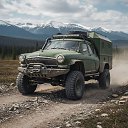 ���� �������, ��������� - ��������� 4 ������ 2026 � ������ ���� ����������