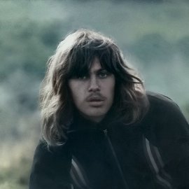 Фото мужчины: Maphanya, Абу-Даби Maphanya, , Абу-Даби