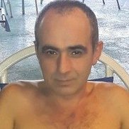 , 47 ,  