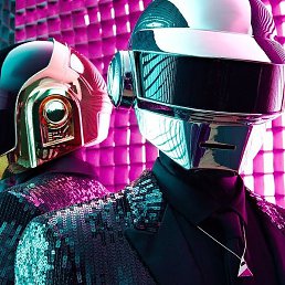 ��������, ������, 20 ���