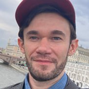 , 34 , 