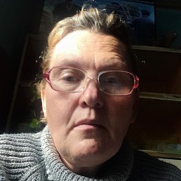 ��������, ������, 48 ���