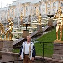 ���� ����, ���������, 56 ��� - ��������� 13 ������� 2024 � ������ ���� ����������