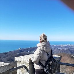 ������_, ����-�����������, 49 ���