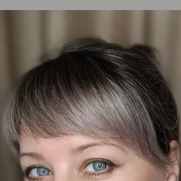 , 41 , 
