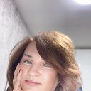 ���� ����, �����, 49 ��� - ��������� 9 ������ 2026