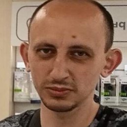 �����, ��������, 37 ���