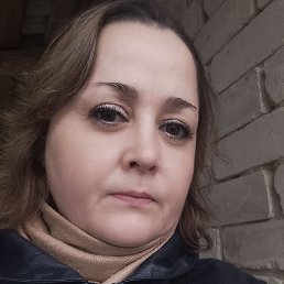 Ekaterina, ���������, 43 ����