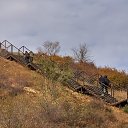 ���� �.�., ���� - ��������� 14 ������� 2025 � ������ �����������.�����.��������