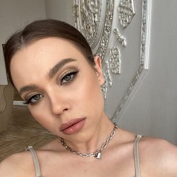 🌷, 23, 
