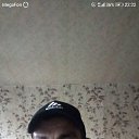 ���� �����, ������, 28 ��� - ��������� 20 ������ 2024 � ������ ���� ����������