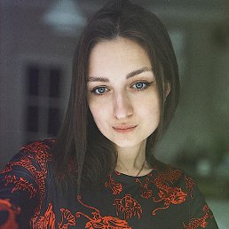 ����, 30 ���, ��������