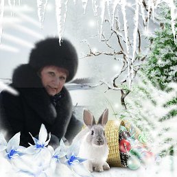 �����, �����