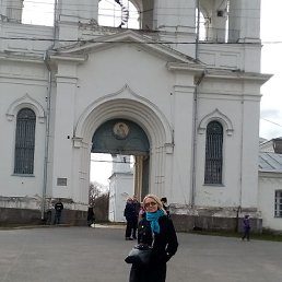 Belle, ������