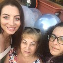 ���� ������, �������, 62 ���� - ��������� 2 �������� 2025 � ������ ���� ����������