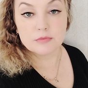 ������, 43 ����, �����������