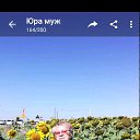 ���� �����, ����, 70 ��� - ��������� 3 ����� 2026 � ������ ���� ����������