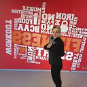���� �����, ������ ��������, 47 ��� - ��������� 20 ��� 2026 � ������ ���� ����������