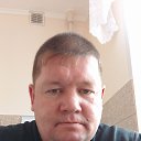 ���� ϸ��, ������������, 40 ��� - ��������� 4 ����� 2025 � ������ ���� ����������
