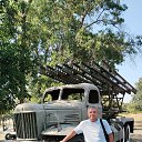 ���� ���������, ����������� - ��������� 20 ������� 2025 � ������ ���� ����������