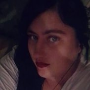 , 28 , 