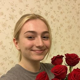   <3