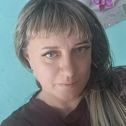 �����, �����������, 39 ���