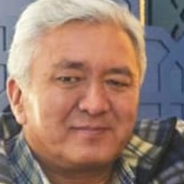 ������, ������, 56 ���