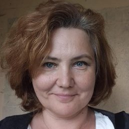 , 29, -