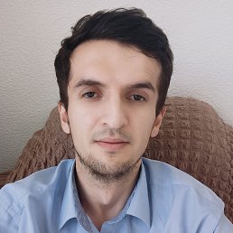 DarkSoul, 31, 