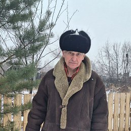 ��������, 62 ����, ������