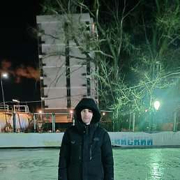 �����, ���������, 37 ���