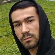 Ali, 23 , 