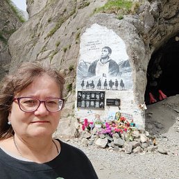 , 58, 