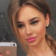 , 22 , 