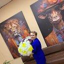 ���� ���, ��������, 40 ��� - ��������� 22 ������� 2025