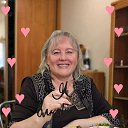 13.12.25....((( .����� ���� �����, ��� �����, � �� �����, ��� ������...((((((((((((((((((( �� ������� ���� ����������