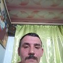 ���� ����, ��������, 42 ���� - ��������� 17 ������ 2026