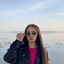 ���� ���������, �����������, 24 ���� - ��������� 26 ����� 2026
