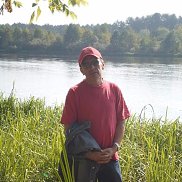 , 60 , 