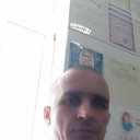 ���� ���������, ������, 42 ���� - ��������� 12 ��� 2026