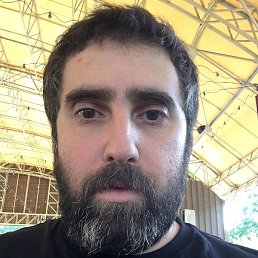 ������, ��������