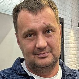 �������, ������, 43 ����