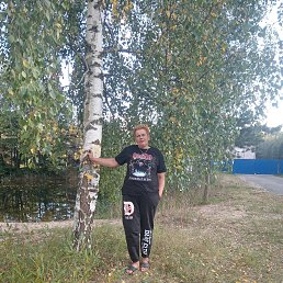 , 48, 
