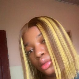 Sweetest, 23, 