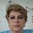 ���� Galina, ������, 68 ��� - ��������� 29 ������ 2025