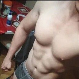 �������, ������, 18 ���