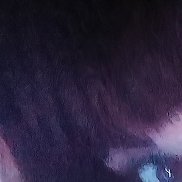 , 33 , 